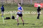 Mens under-17s 2023 NEHL, Thornley Farm, Peterlee, County Durham. Photo: David T. Hewitson/Sports for All Pics